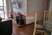 Apartamento com 3 quartos à venda na Rua Pedra Sabão, 378, Vila Guilherme, São Paulo