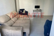 Apartamento com 3 quartos à venda na Rua Antônio Flaquer, 461, Barro Branco (Zona Norte), São Paulo