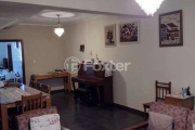 Casa com 3 quartos à venda na Rua Doutor Francisco José Longo, 332, Chácara Inglesa, São Paulo