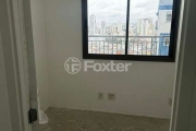 Apartamento com 3 quartos à venda na Avenida Álvaro Machado Pedrosa, 752, Parada Inglesa, São Paulo