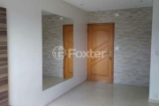 Apartamento com 2 quartos à venda na Avenida Presidente Humberto de Alencar Castelo Branco, 3297, Vila Leonor, Guarulhos