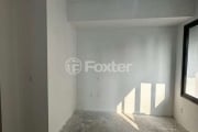 Apartamento com 1 quarto à venda na Avenida Armando Ferrentini, 602, Paraíso, São Paulo