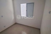 Apartamento com 2 quartos à venda na Rua Mongubá, 122, Vila Carrão, São Paulo