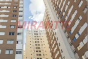 Apartamento com 1 quarto à venda na Rua Torres da Barra, 347, Água Branca, São Paulo