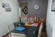 Apartamento com 3 quartos à venda na Rua Franklin do Amaral, 712, Vila Nova Cachoeirinha, São Paulo