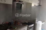 Apartamento com 2 quartos à venda na Rua José Ferreira de Castro, 333, Vila Amélia, São Paulo