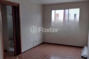 Apartamento com 2 quartos à venda na Rua Desembargador Rodrigues Sette, 365, Jardim Peri, São Paulo