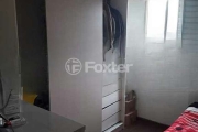 Apartamento com 3 quartos à venda na Rua Elza Guimarães, 283, Vila Amália (Zona Norte), São Paulo