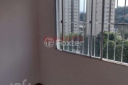 Apartamento com 2 quartos à venda na Rua Desembargador Rodrigues Sette, 365, Jardim Peri, São Paulo