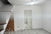 Casa com 3 quartos à venda na Avenida Itaberaba, 2243, Itaberaba, São Paulo