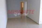 Apartamento com 3 quartos à venda na Rua Franklin do Amaral, 712, Vila Nova Cachoeirinha, São Paulo