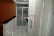 Apartamento com 2 quartos à venda na Rua Domingos José Sapienza, 101, Vila Amália (Zona Norte), São Paulo