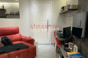 Apartamento com 2 quartos à venda na Rua Vinte e Dois de Agosto, 515, Vila Bela Vista (Zona Norte), São Paulo