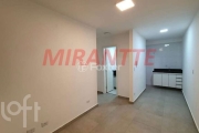 Apartamento com 2 quartos à venda na Rua Piatá, 255, Vila Isolina Mazzei, São Paulo