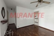 Apartamento com 2 quartos à venda na Rua Almirante Noronha, 986, Jardim São Paulo (Zona Norte), São Paulo