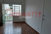 Apartamento com 2 quartos à venda na Rua Tibiri, 9, Jardim São Paulo (Zona Norte), São Paulo