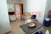 Apartamento com 2 quartos à venda na Rua Antônio Guganis, 116, Jardim São Paulo (Zona Norte), São Paulo