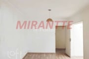 Apartamento com 2 quartos à venda na Rua Almirante Noronha, 870, Jardim São Paulo (Zona Norte), São Paulo