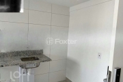 Apartamento com 2 quartos à venda na Rua Pedro Cacunda, 400, Jardim São Paulo (Zona Norte), São Paulo