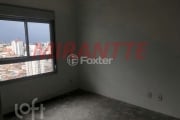 Apartamento com 2 quartos à venda na Avenida Paulo Silva Araújo, 125, Jardim São Paulo (Zona Norte), São Paulo