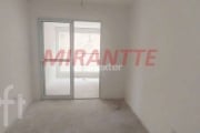 Apartamento com 2 quartos à venda na Rua Capitão Rabelo, 554, Jardim São Paulo (Zona Norte), São Paulo