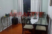 Apartamento com 3 quartos à venda na Rua Manuel de Soveral, 77, Jardim São Paulo (Zona Norte), São Paulo