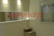 Apartamento com 3 quartos à venda na Rua Antônio Guganis, 339, Jardim São Paulo (Zona Norte), São Paulo