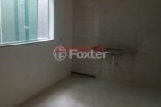 Apartamento com 1 quarto à venda na Rua Joaquim Norberto, 474, Vila Paulicéia, São Paulo