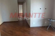 Apartamento com 3 quartos à venda na Rua Agente Gomes, 216, Jardim São Paulo (Zona Norte), São Paulo