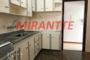 Apartamento com 3 quartos à venda na Rua Agente Gomes, 263, Jardim São Paulo (Zona Norte), São Paulo