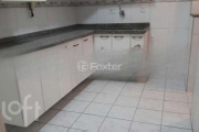 Apartamento com 2 quartos à venda na Rua Gagliano Netto, 470, Jardim Soraia, São Paulo