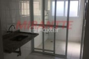 Apartamento com 3 quartos à venda na Avenida Parada Pinto, 3566, Vila Nova Cachoeirinha, São Paulo