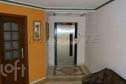 Apartamento com 3 quartos à venda na Avenida do Guacá, 26, Lauzane Paulista, São Paulo