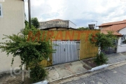 Casa à venda na Rua Larival Géa Sanches, 228, Vila Vitório Mazzei, São Paulo