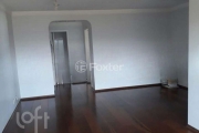 Apartamento com 3 quartos à venda na Avenida Parada Pinto, 3558, Vila Nova Cachoeirinha, São Paulo