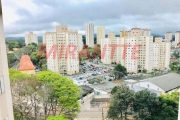 Apartamento com 2 quartos à venda na Rua Doutor Domingos Guedes Cabral, 83, Parque Mandaqui, São Paulo