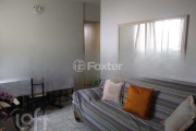 Apartamento com 2 quartos à venda na Rua Geneve, 122, Lauzane Paulista, São Paulo