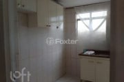 Apartamento com 2 quartos à venda na Avenida Parada Pinto, 3420, Vila Nova Cachoeirinha, São Paulo