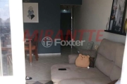 Apartamento com 2 quartos à venda na Rua Pestana, 37, Vila Guaca, São Paulo