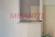 Apartamento com 3 quartos à venda na Avenida Zumkeller, 933, Parque Mandaqui, São Paulo