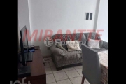 Apartamento com 3 quartos à venda na Alameda Glete, 541, Campos Eliseos, São Paulo