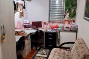 Apartamento com 3 quartos à venda na Rua Camarujipe, 59, Vila Constança, São Paulo