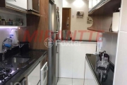 Apartamento com 2 quartos à venda na Rua Padre João Gualberto, 401, Imirim, São Paulo