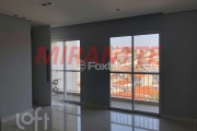 Apartamento com 3 quartos à venda na Rua Jorge Valim, 882, Vila Ester (Zona Norte), São Paulo