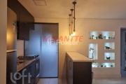 Apartamento com 2 quartos à venda na Rua Jorge Valim, 188, Vila Ester (Zona Norte), São Paulo