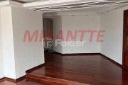 Apartamento com 3 quartos à venda na Rua Reims, 92, Jardim das Laranjeiras, São Paulo