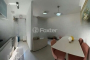 Apartamento com 2 quartos à venda na Rua Saguairu, 1250, Casa Verde, São Paulo