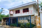 Casa com 4 quartos à venda na Rua Frei Machado, 314, Jardim São Bento, São Paulo