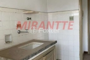 Apartamento com 1 quarto à venda na Rua Guaianases, 1508, Campos Eliseos, São Paulo