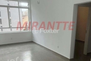 Apartamento com 2 quartos à venda na Rua Amaral Gurgel, 429, Vila Buarque, São Paulo